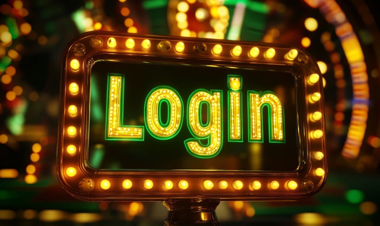 Platform nagaperak99 menampilkan antarmuka kasino langsung dan pasar taruhan olahraga di perangkat mobile
