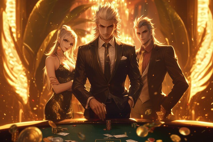 Antarmuka aplikasi nagaperak99 menampilkan meja blackjack langsung dan pasar taruhan sepak bola