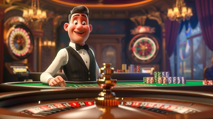 Antarmuka saldo Free Play di aplikasi mobile nagaperak99 menampilkan kredit promosi dan permainan yang tersedia
