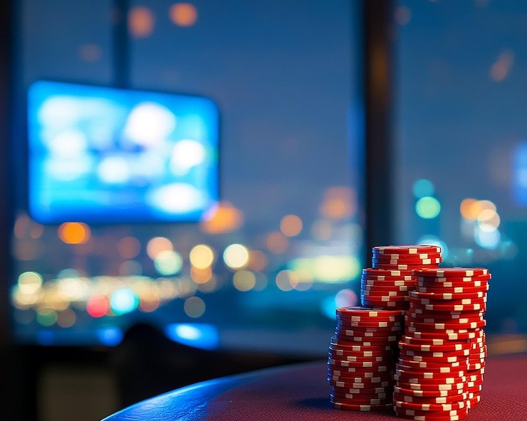 Navigasi ke bagian Promosi dan Free Play di aplikasi mobile nagaperak99 menampilkan kredit aktif dan riwayat