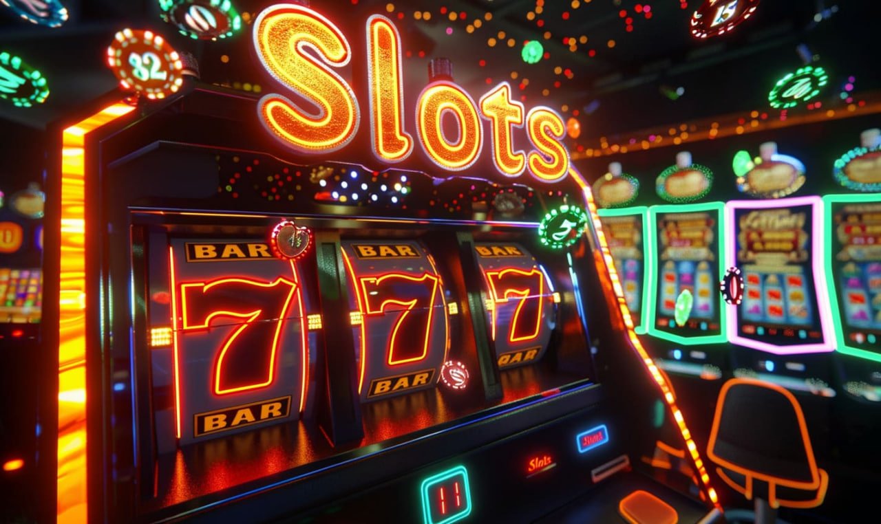 Dealer profesional di studio live draw nagaperak99 dengan meja blackjack HD