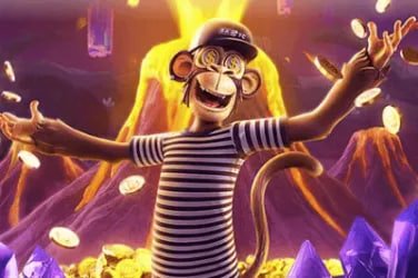 Detail pertandingan Skor Tepat di nagaperak99 menampilkan odds lengkap dan data statistik tim