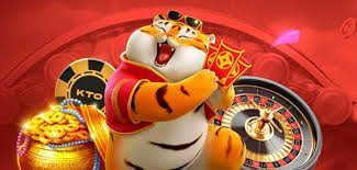 Antarmuka pasar UFC nagaperak99 di layar mobile menampilkan pertandingan langsung dengan odds real-time